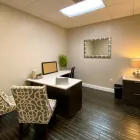 Business 61 image HILL VALLEY SUITES Virtual Office Rental in Tampa FL