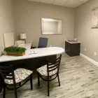 Business 63 image HILL VALLEY SUITES Virtual Office Rental in Tampa FL