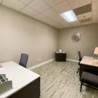 Business 64 image HILL VALLEY SUITES Virtual Office Rental in Tampa FL