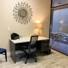 Business 65 image HILL VALLEY SUITES Virtual Office Rental in Tampa FL