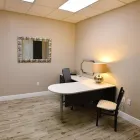 Business 66 image HILL VALLEY SUITES Virtual Office Rental in Tampa FL