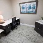 Business 67 image HILL VALLEY SUITES Virtual Office Rental in Tampa FL