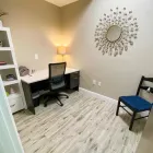 Business 68 image HILL VALLEY SUITES Virtual Office Rental in Tampa FL