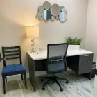 Business 69 image HILL VALLEY SUITES Virtual Office Rental in Tampa FL