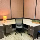 Business 70 image HILL VALLEY SUITES Virtual Office Rental in Tampa FL
