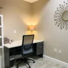 Business 71 image HILL VALLEY SUITES Virtual Office Rental in Tampa FL