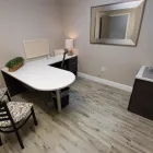 Business 72 image HILL VALLEY SUITES Virtual Office Rental in Tampa FL