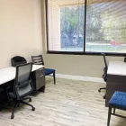 Business 73 image HILL VALLEY SUITES Virtual Office Rental in Tampa FL