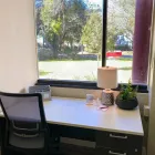 Business 74 image HILL VALLEY SUITES Virtual Office Rental in Tampa FL