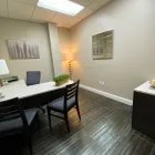 Business 75 image HILL VALLEY SUITES Virtual Office Rental in Tampa FL