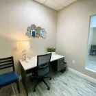 Business 76 image HILL VALLEY SUITES Virtual Office Rental in Tampa FL