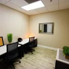 Business 77 image HILL VALLEY SUITES Virtual Office Rental in Tampa FL