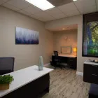 Business 78 image HILL VALLEY SUITES Virtual Office Rental in Tampa FL