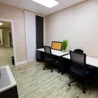 Business 79 image HILL VALLEY SUITES Virtual Office Rental in Tampa FL