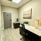 Business 80 image HILL VALLEY SUITES Virtual Office Rental in Tampa FL