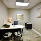 Business 81 image HILL VALLEY SUITES Virtual Office Rental in Tampa FL