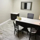 Business 82 image HILL VALLEY SUITES Virtual Office Rental in Tampa FL