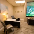 Business 83 image HILL VALLEY SUITES Virtual Office Rental in Tampa FL