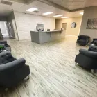 Business 84 image HILL VALLEY SUITES Virtual Office Rental in Tampa FL