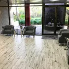 Business 85 image HILL VALLEY SUITES Virtual Office Rental in Tampa FL