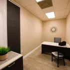 Business 86 image HILL VALLEY SUITES Virtual Office Rental in Tampa FL