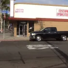 Business 1 image HILLCREST UPHOLSTERY Upholsterers in San Diego CA