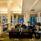 Business 5 image HILTON GARDEN INN Lodging in Lake Mary FL