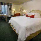 Business 7 image HILTON GARDEN INN Lodging in Lake Mary FL