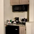 Business 4 image HILTON GARDEN INN Lodging in Lake Mary FL