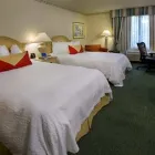 Business 1 image HILTON GARDEN INN Lodging in Lake Mary FL