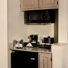 Business 2 image HILTON GARDEN INN Lodging in Lake Mary FL