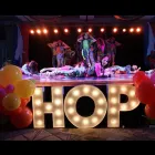 Business 1 image HIP HOP KIDZ in Miami FL