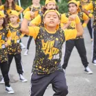 Business 2 image HIP HOP KIDZ in Miami FL