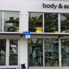 Business 3 image HIP HOP KIDZ in Miami FL