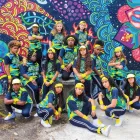 Business 4 image HIP HOP KIDZ in Miami FL