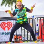 Business 5 image HIP HOP KIDZ in Miami FL