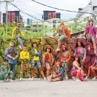 Business 6 image HIP HOP KIDZ in Miami FL