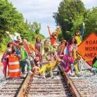 Business 7 image HIP HOP KIDZ in Miami FL