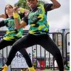 Business 8 image HIP HOP KIDZ in Miami FL