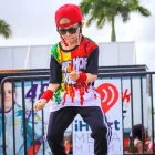 Business 9 image HIP HOP KIDZ in Miami FL
