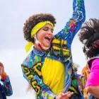 Business 10 image HIP HOP KIDZ in Miami FL