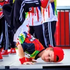 Business 11 image HIP HOP KIDZ in Miami FL