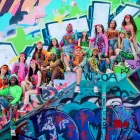 Business 12 image HIP HOP KIDZ in Miami FL