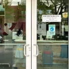 Business 13 image HIP HOP KIDZ in Miami FL