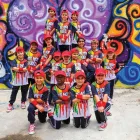 Business 14 image HIP HOP KIDZ in Miami FL