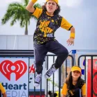 Business 15 image HIP HOP KIDZ in Miami FL