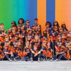 Business 16 image HIP HOP KIDZ in Miami FL