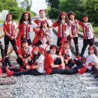 Business 17 image HIP HOP KIDZ in Miami FL