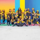 Business 18 image HIP HOP KIDZ in Miami FL