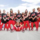 Business 19 image HIP HOP KIDZ in Miami FL